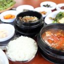 여주-0465 이미지