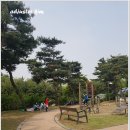 연암공원(연암풋살장) 이미지