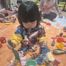 비산동행복문화센터 화장실 | [11갤행복이기록] 일주일에 문화센터 2개 다니는 바쁜 11갤 아기 2편 (동탄 트더 퍼니퍼니 아기판다)