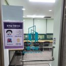 병점도서관 2층 네이버블로그