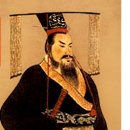 진시황 - 영등포구 신풍로 77 | 진시황