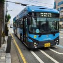 성원산전(주) 이미지