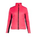 Horze Supreme Nessa Women&#39;s Padded Jacket 이미지