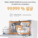 삼성주방그릇 | 삼성전자 Bespoke 카운터탑 식기세척기 6인용 후기 좁은 주방에도 딱 맞는 가성비 식세기 추천!