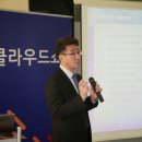 프리비즈 미디어그룹