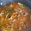 옥암칼국수 이미지