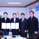 홍천군산림조합(가리산자연휴양림) 네이버블로그