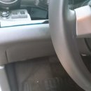 스피드메이트 고잔점 이미지