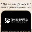 엑스와이글로벌