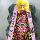 잠실새내역 1번출구앞 이미지