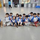 사랑빛태권도장 네이버블로그