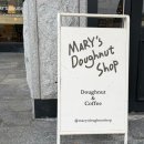 사림동149 이미지