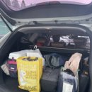 삼락정 랜드 이미지