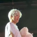 나인걸 이미지