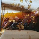 푸라닭 부천소사본동점 이미지