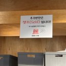 하대동120 이미지