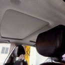 한마음모터스 이미지