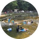 정남진장흥농협 하나로마트 | 저희 가족.. 앞으로 가평 안 갑니다.서울 30분 물놀이·취사 가능한 계곡 양주 장흥 그랜드유원지 찐후기
