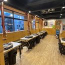 팔각도 수원 영통점 이미지