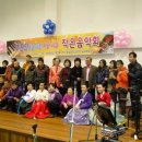 영남정신요양원 이미지