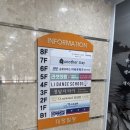 황새울로342번길 | 서현역미용실 오뉴월헤어 소화실장님 수분폭탄 풀케어 후기