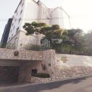 동광로27길 3 (1) 이미지