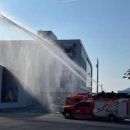 예정요양병원 이미지