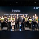 영디자인