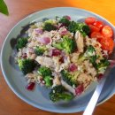 의사 추천 “아침 식단” 이렇게 바꾸세요 살 안찌는 체질 됩니다. 이미지