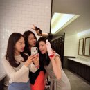 헤베리