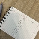 댕스티니 이미지