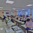 미드영어 발음에서 회화까지 (2) | 강남영어회화학원 3개월 수업 후기