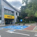 원고잔도서관 이미지