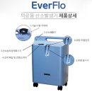 재이웰스 이미지