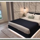 가남종합시장 이미지