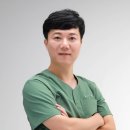 용비뇨의학과의원 이미지