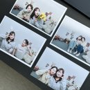 [행궁동 셀프사진관] ’셀프사진관 예뻐서, 봄 수원행궁점‘ | 빈티지 필름 감성 무인사진관 추천