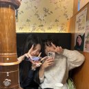 희영축산 이미지