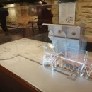 메디치약국 이미지