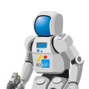 서울로봇고등학교 이미지