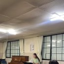 마이 플룻 오케스트라 5월 연습 후기 이미지