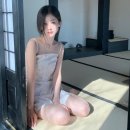 민원사 | 봄 신상 위시리스트 블로그마켓 보세 브랜드 가득 담기! (리본빛 샵시예 르플레인 모노하 윤슬샵 라플리...