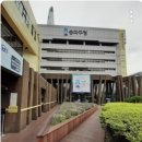 단대경로당 이미지