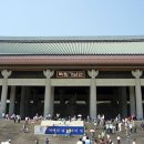 독립기념관 이미지