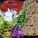 감성족발구미점 이미지