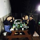 헤어봄 이미지