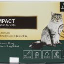 체이스약국 이미지