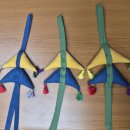 가래골마을 이미지