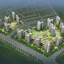 수원-1330 이미지