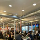 연지공원역 2번출구 | 김해고기맛집 엉터리무한대패 김해구산점, 가성비 끝판왕! 고기·소주 무제한에 가격 실화?